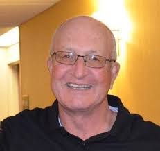 Susan Schaff's Instagram, Twitter & Facebook