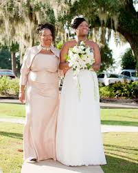 Jacksonville African American Wedding Photography 009 Caribbean Wedding Dress African Wedding Dress Wedding Dresses