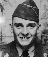 Virgil Loraine Eskew