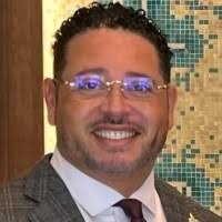 Nik Talwar Email & Phone Number