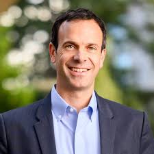 Economics Law Summit 2026 Main Page