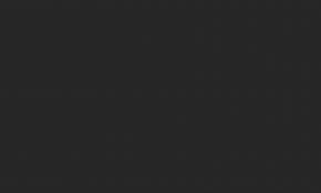 Also features extra ac outlet so it won't compromise your outlet. Pest Repellers Bell And Howell