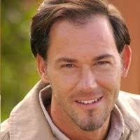 Bruce Baggarly's Instagram, Twitter & Facebook