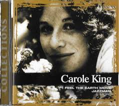 Benjamin Britten St Nicolas Herbert Howells