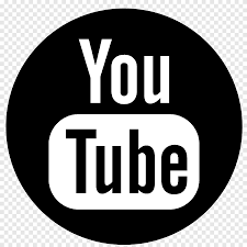 Canal YouTube