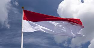 Satu kata tersebut memang tidak pernah bisa dilepaskan dari bangsa indonesia. 20 Kata Kata 17 Agustus Untuk Sambut Kemerdekaan Tokopedia Blog