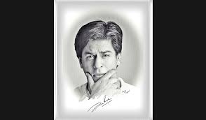 Kabar Duka Shahrukh Khan Meninggal Dunia Benarkah Berberita Com