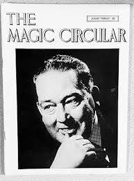 Alan Poletti's Instagram, Twitter & Facebook