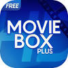 Moviebox is known for streaming hd movies and tv shows from a wide range of platforms. Https Encrypted Tbn0 Gstatic Com Images Q Tbn And9gcr46i2ihwjf4jpddnjn41uzgtubfq40wxqx5zdiu9emgzldo8gz Usqp Cau