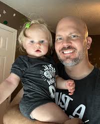 Nick Bomba's Instagram, Twitter & Facebook