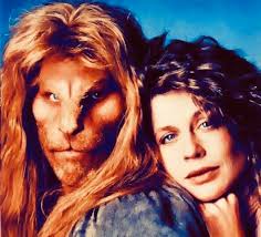 Beauty and the Beast tattoo meaning and significance