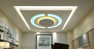 Drywall Ceiling Design Ideas Flashmobile Info Flashmobile Info Falseceilingdesigndreams Desain Pencahayaan Desain Renovasi