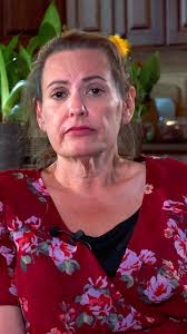 Nanette Shepherd, Mitchell Shepherd's mother, speaks her opinion of letting  your child pursue a career in the skilled trades. A skilled trade  apprenticeship is a time-honored training model that combines practical work