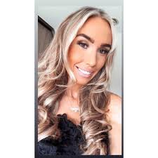 Afternoon guys, can anyone recommend me someone to cut my conifers? Thanks👍