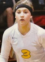 Sonora High Athletic Hall Of Fame Class Of 2023 Announced