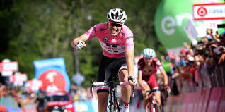 Jun 16, 2021 · nederland: Tom Dumoulin Gewinnt Den 100sten Giro D Italia Creatingmemories Sunweb Blog De