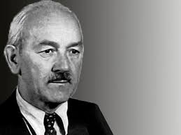 Siegfried Herrmann (†)