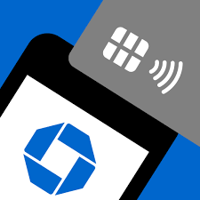 Dummies has always stood for taking on complex concepts and making them easy to understand. Chase Mobile Checkout Apps On Google Play