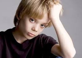 Sean Connor Roche: Movies, TV, and Bio