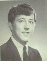 UPDATE: You came through! Thank you LaRae Giese Heaney for the information  we were unable to find. Jeff has been acknowledged now