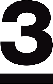 Tv3.lt naujienų portale rasite svarbiausias šiandienos naujienas, išskirtinius tv3 žinių video reportažus, lietuvos žmonių istorijas ir tv3 televizijos video turinį. Tv3 Sweden