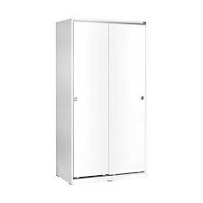 Özellikle çocuk yatak odası gibi alanlarda kapaklı gardroplar tercih edilmektedir. Cocuk Genc Odasi Gardrop Modelleri Ve Fiyatlari En Uygun Fiyatlarla Adore