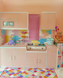 Dalam model berikut dapur berintegrasi mulus dengan ruang makan. 10 Inspirasi Desain Dapur Sederhana Unik Yang Dapat Langsung Ditiru