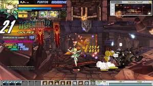 Our rpg games are suitable for. Juegos Mmo En Espanol Juegos Mmorpg En Espanol Juegos Mmorpg Espanol