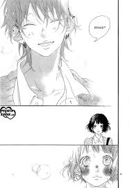 The Daughter Of The Albert House Wishes For Ruin Chapter 8 Manga Shoujo Honey 01 Baca Komik Shoujo Honey Chapter 01 Bahasa Indonesia Online Serial Cantik Page 39 Manga Romance Baca Manga Shoujo