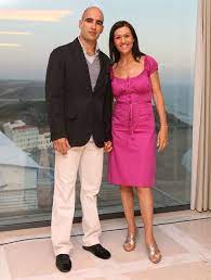 We did not find results for: Caras Fatima Lopes A Familia E A Minha Ancora E Se Esta Se Mantem Firme Esta Tudo Bem