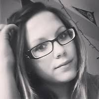 TailGators Management Team