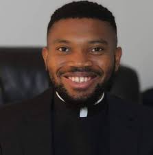 Rector's Departure and New Role in Diocese of Massachusetts