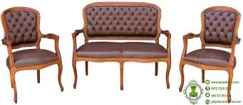 Rekomendasi sofa sutut yg punya ruangan sempit, 3x2 cocok nihh. Kursi Tamu Minimalis Untuk Ruang Tamu Kecil Jati Pribumi