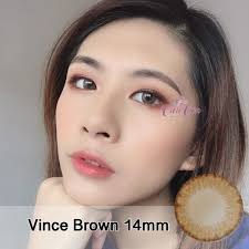 VINCE 14mm