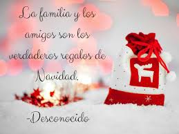 Hi Dear Lover Of The Merry Christmas Quotes Spanish With Spanish Christmas Card Sayings Happy Merry Christmas Quotes Happy Christmas Day Christmas Card Sayings