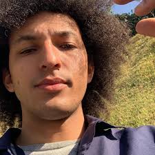 Then and Now" A group of men from the 17th Armored Engineer Battalion, US  2nd Armored Division gather round a piano for a sing-a-long in the Rue  Monteglise, Barenton in Normandy on