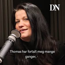 Klarer Thomas Giertsen å smake seg frem til rett vin? 😂, Hør den nyeste  episoden av «Jeg kan ingenting om vin» på DN.no