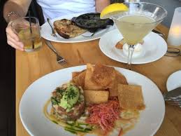 We did not find results for: 20160109 175459 Large Jpg Picture Of 5 Corners Kitchen Marblehead Tripadvisor