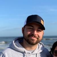 Freddie Daniels Email & Phone Number