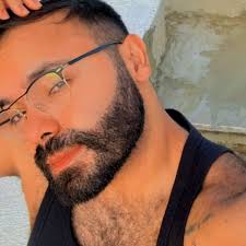 Daniel Assunção (@daanassuncao) • Instagram photos and videos