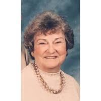 Tammy Littell's Instagram, Twitter & Facebook