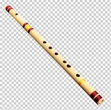 Flute Musical Instrument Png Clipart Bamboo Musical Instruments Bansuri Dizi Download Flageolet Free Png Download Flute Clip Art Instruments