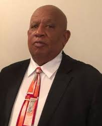 Bethel Brothers Morticians Obituaries