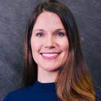 50+ "Julia Broussard" profiles