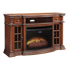 matthews entertainment fireplace fireplace media console electric fireplace media console fireplace console