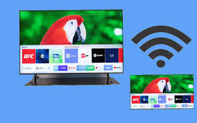 This wikihow teaches you how to find and add apps to your samsung smart tv. Screen Share For Samsung Tv Screen Mirroring App For Android Apk Download