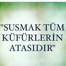 Murat Metin Mesajlari Ozlu Sozler Guzel Soz