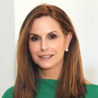 60+ "Fontela" profiles