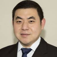 1000+ "Gene" profiles