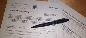 Check spelling or type a new query. Kinderzuschlag Antrag Pdf Kinderzuschlag Beantragen